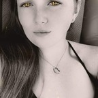 Shadowsbaby (shadowsbaby) Leak OnlyFans 

 profile picture