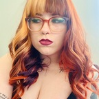 Download shadowsqueen OnlyFans content for free 

 profile picture