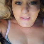 Free access to (shadyangel888) Leaked OnlyFans 

 profile picture