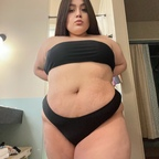 shadydoll2 (𝗬𝗢𝗨𝗥 𝗟𝗔𝗧𝗜𝗡𝗔 𝗚𝗜𝗥𝗟𝗙𝗥𝗜𝗘𝗡𝗗 🍑💖) free Only Fans content [!NEW!] profile picture