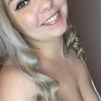 shaebarbie Profile Picture