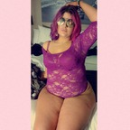 Free access to shaedyrose Leaked OnlyFans 

 profile picture