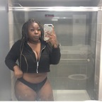 shaeebabby OnlyFans Leak 

 profile picture