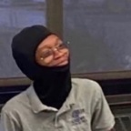 Onlyfans leaked shaek 

 profile picture