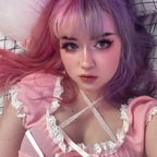 shaekittyfree (Shae Kitty) OF Leaked Videos and Pictures [NEW] profile picture