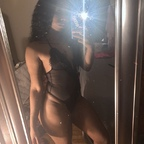 Download shaelovelyme OnlyFans videos and photos for free 

 profile picture