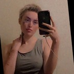 shaemiller OnlyFans Leak 

 profile picture