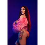shaerene (♡) OnlyFans content 

 profile picture