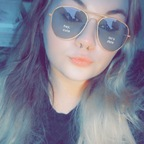 shaesplace Profile Picture