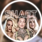 shaft_uk (Shaft_UK) free OnlyFans Leaked Pictures & Videos [UPDATED] profile picture