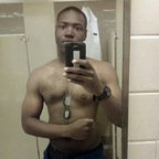 shagg_black OnlyFans Leak 

 profile picture