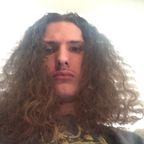 Shaggy @shaggadelic Leaks OnlyFans 

 profile picture