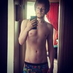 Onlyfans leaked shaggy69420 

 profile picture