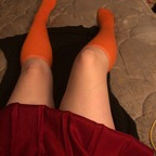 Free access to (@shaggyandvelma3) Leak OnlyFans 

 profile picture