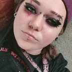 Onlyfans leaks shaggydabby 

 profile picture