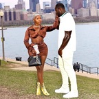 shahandqueen (Shah and Queen) OF content [NEW] profile picture