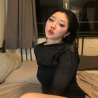 shaigs (Goddess Shai) Only Fans Leaked Videos and Pictures [NEW] profile picture