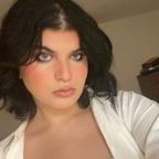 shakedatfryy (Lara) OnlyFans Leaked Pictures and Videos 

 profile picture