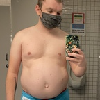 shakesandgains (ShakesandGains) OnlyFans Leaked Pictures & Videos [FREE] profile picture