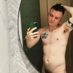 Download shakeyxxx OnlyFans videos and photos for free 

 profile picture