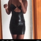 Free access to (@shakina) Leaks OnlyFans 

 profile picture
