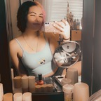 Free access to (shakybunny1213) Leaked OnlyFans 

 profile picture