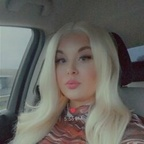 shaladdyy (SHANT❄️ALEXIS) free OnlyFans Leaked Pictures and Videos 

 profile picture
