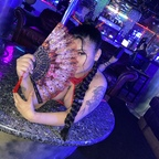 shalexi_official OnlyFans Leaked Photos and Videos 

 profile picture