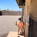Onlyfans leaks shamandrinoranges 

 profile picture