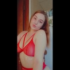 shamefullyskillful28 (jessie) free OnlyFans Leaked Pictures & Videos 

 profile picture