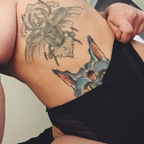 shamelessstella (Stella 🖤) free OnlyFans content 

 profile picture