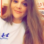 shamm254 (shamm254) free OnlyFans Leaked Content [FRESH] profile picture