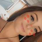 Download shammie5 OnlyFans content for free 

 profile picture