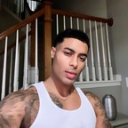 shamoyy OnlyFans Leaks 

 profile picture