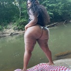 shampainesoshy (ShampaineSoShy) free OnlyFans Leaked Videos and Pictures [FRESH] profile picture