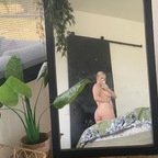 Download shan_dale OnlyFans videos and photos for free 

 profile picture