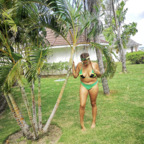 shanade_nay (Shanade-Nay🌴🇯🇲) OnlyFans Leaked Videos and Pictures 

 profile picture