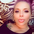 shanarose1108 OnlyFans Leaked Photos and Videos 

 profile picture