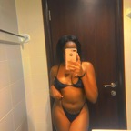 shanaya_b OnlyFans Leak 

 profile picture