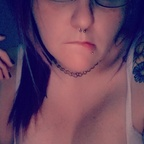 Free access to (@shandra) Leaks OnlyFans 

 profile picture