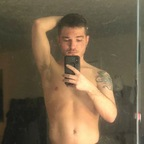 Download shanefox7626 OnlyFans content for free 

 profile picture