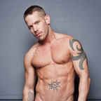 shanefrostxxx (Shane Frost) free Only Fans Leaks [!NEW!] profile picture