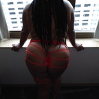 shaneii (Shanei) free Only Fans Leaks [FREE] profile picture