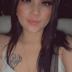 shanelleeexo (Shanellee jacksonn) free OnlyFans content 

 profile picture