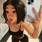 shanghaishawty (Anqi) OF Leaked Pictures and Videos [FRESH] profile picture