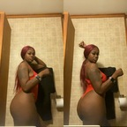 shania20004 (ShaniaTheFreak) free OnlyFans Leaks 

 profile picture