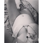 Download shaniarachael23 OnlyFans content for free 

 profile picture