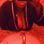 Onlyfans leaks shaniasplace 

 profile picture