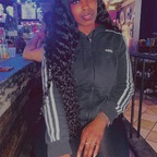shanice1122 OnlyFans Leaked 

 profile picture