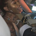 shaniiquaa (Shaniquaa) free OnlyFans Leaked Pictures and Videos 

 profile picture